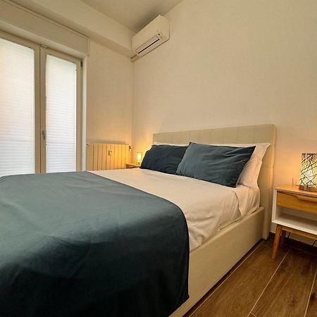 Casa Di Meg Appartamento A Milano Vicino Ai Navigli Eksteriør bilde