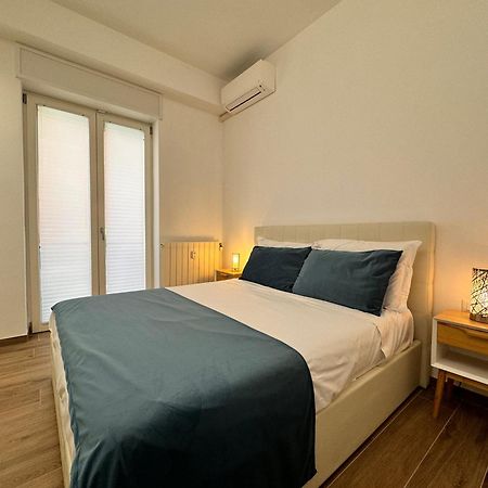 Casa Di Meg Appartamento A Milano Vicino Ai Navigli Eksteriør bilde