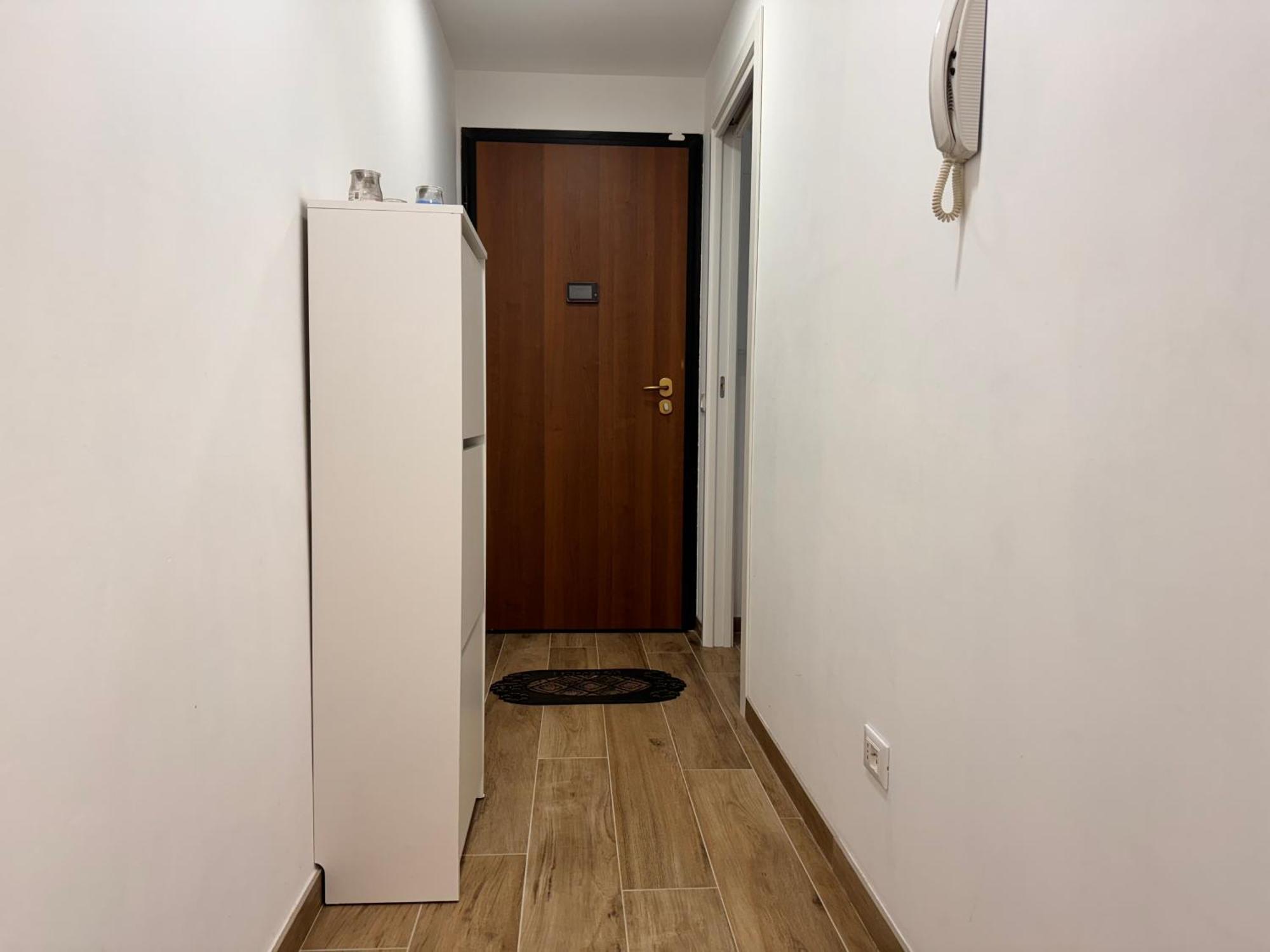 Casa Di Meg Appartamento A Milano Vicino Ai Navigli Eksteriør bilde