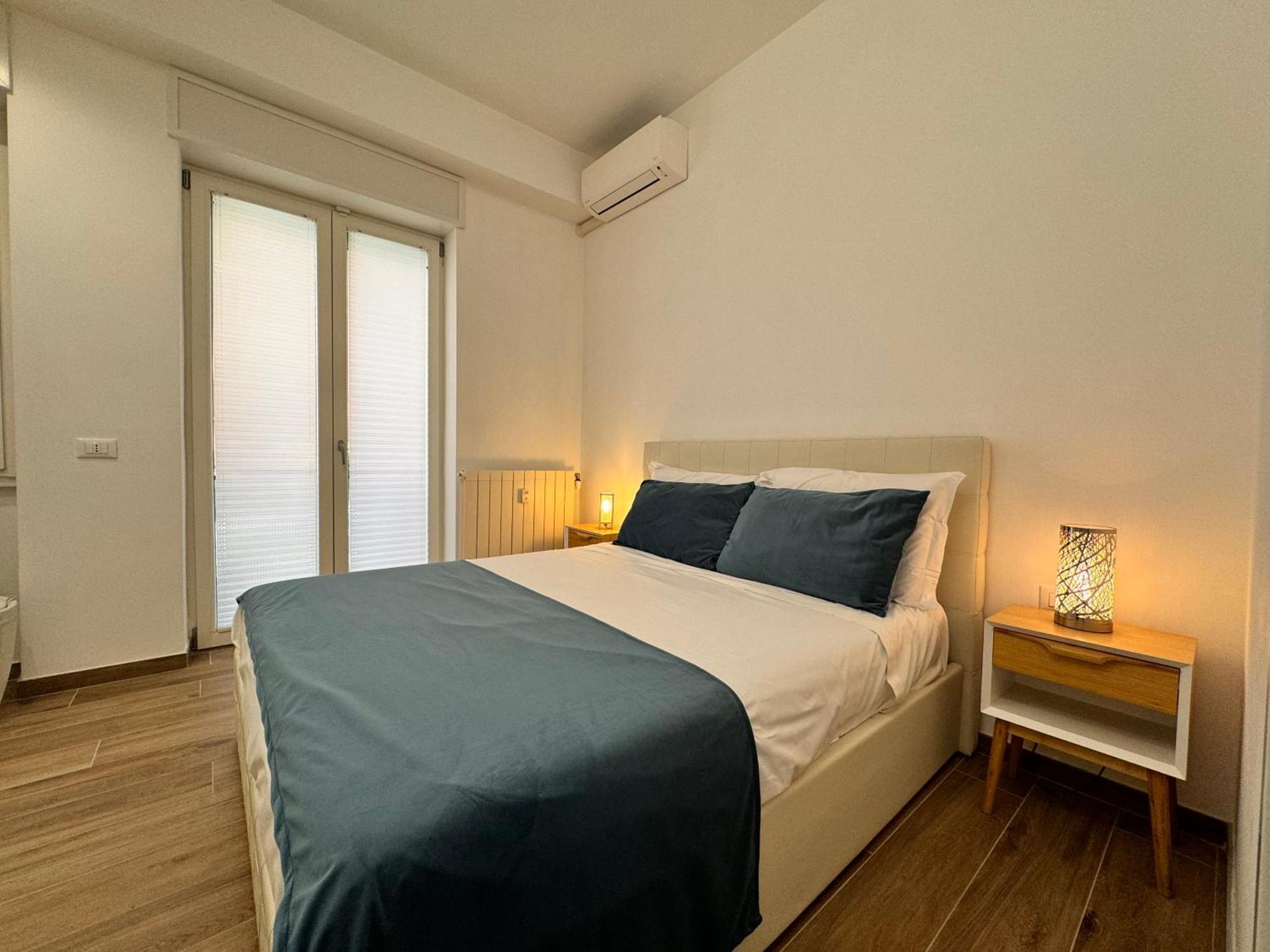 Casa Di Meg Appartamento A Milano Vicino Ai Navigli Eksteriør bilde