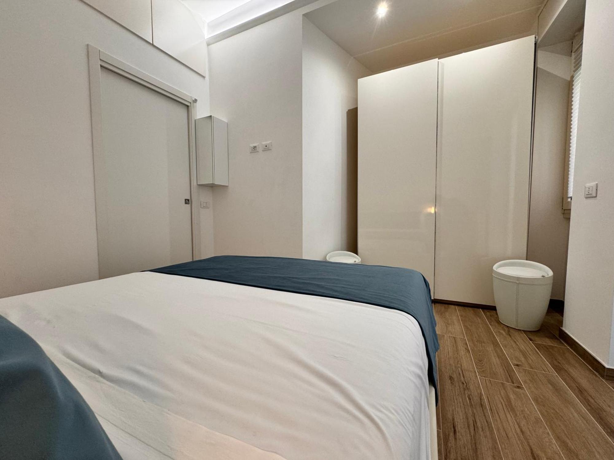 Casa Di Meg Appartamento A Milano Vicino Ai Navigli Eksteriør bilde