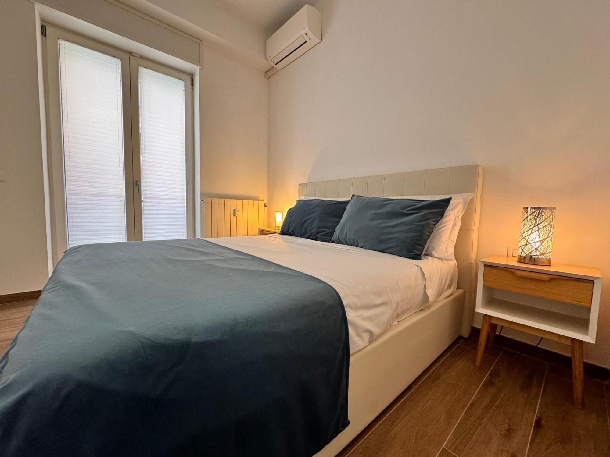 Casa Di Meg Appartamento A Milano Vicino Ai Navigli Eksteriør bilde