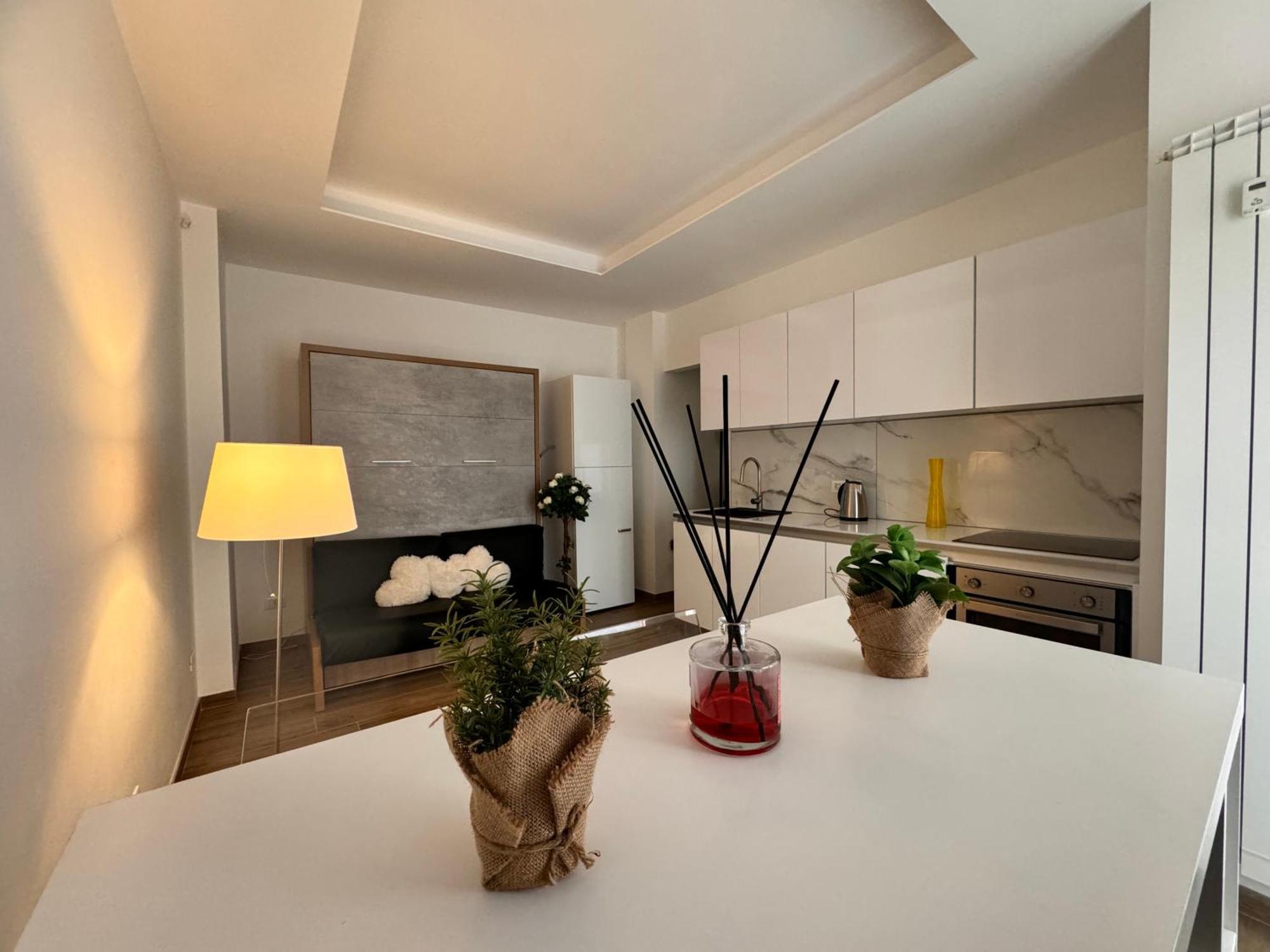 Casa Di Meg Appartamento A Milano Vicino Ai Navigli Eksteriør bilde